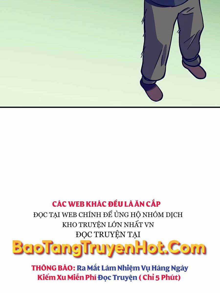 Thợ Săn Cơ Bắp - Chapter 12 - Trang 101