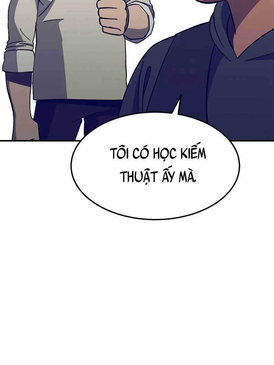 Thợ Săn Cơ Bắp - Chapter 12 - Trang 103