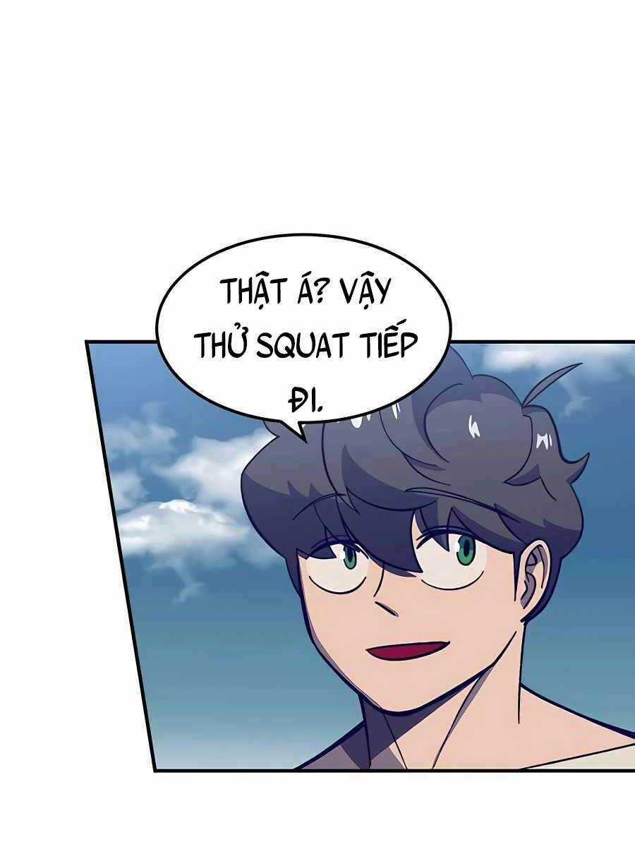 Thợ Săn Cơ Bắp - Chapter 12 - Trang 104