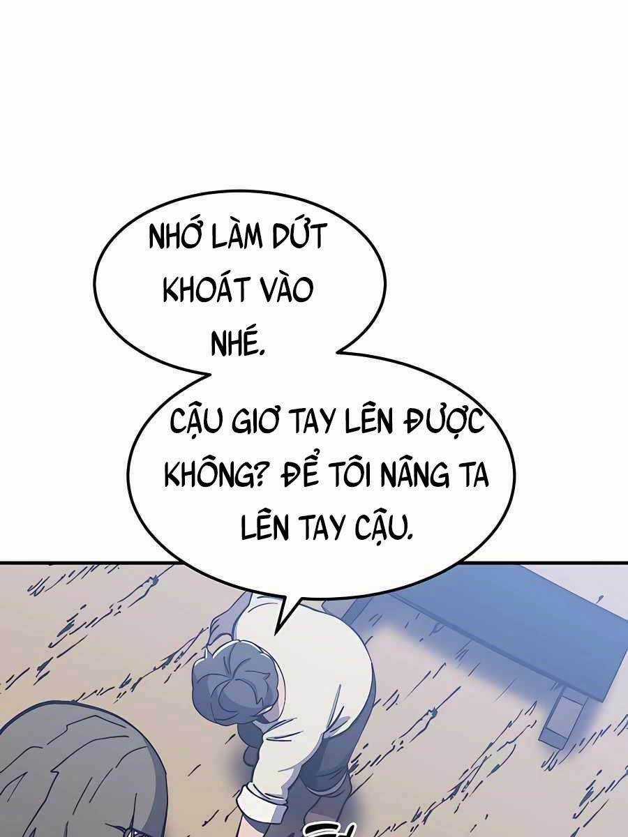 Thợ Săn Cơ Bắp - Chapter 12 - Trang 105