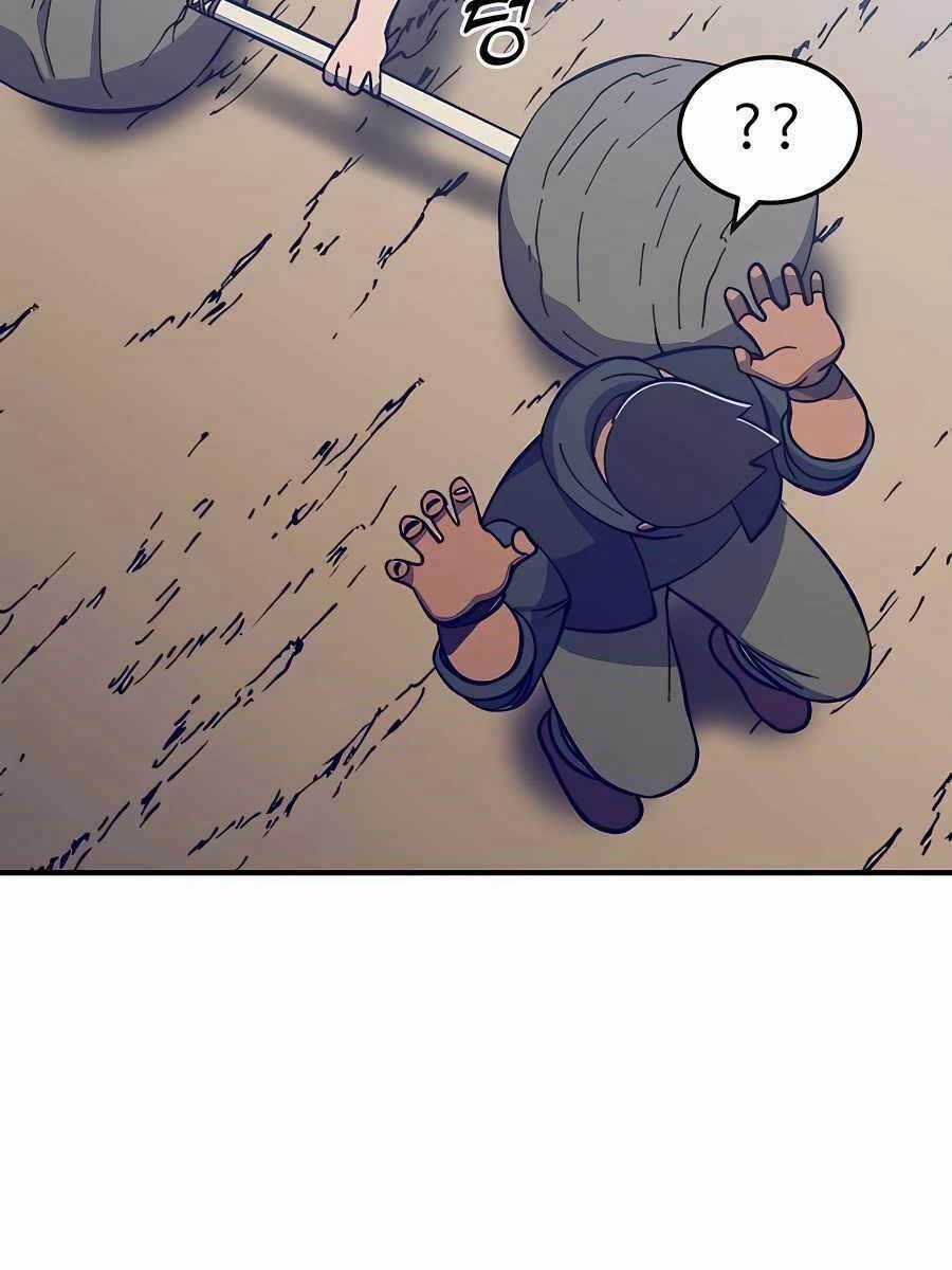 Thợ Săn Cơ Bắp - Chapter 12 - Trang 106