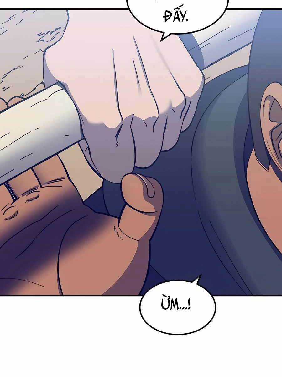 Thợ Săn Cơ Bắp - Chapter 12 - Trang 108