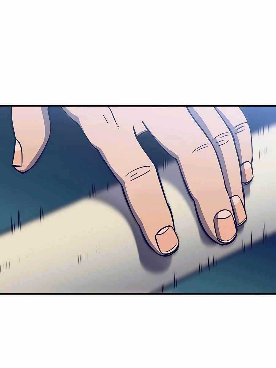 Thợ Săn Cơ Bắp - Chapter 12 - Trang 109