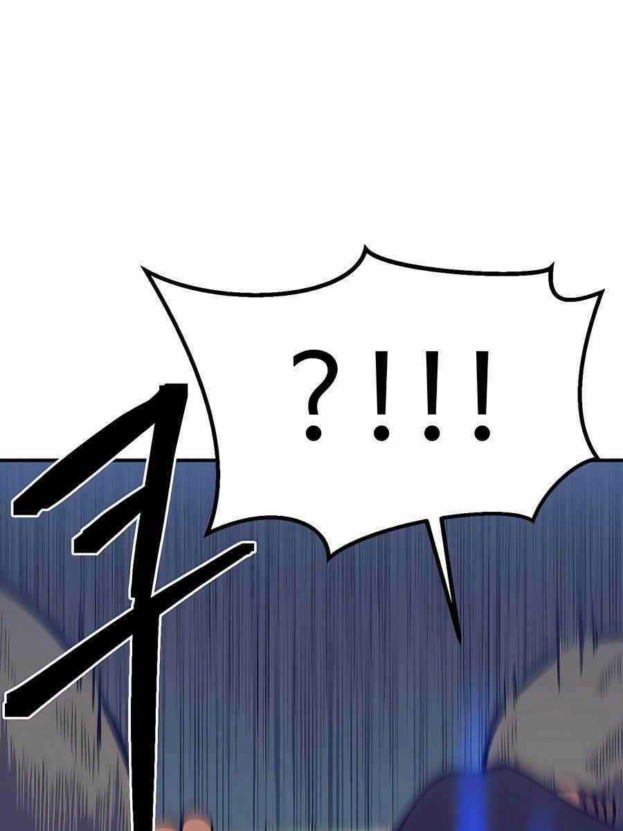 Thợ Săn Cơ Bắp - Chapter 12 - Trang 110