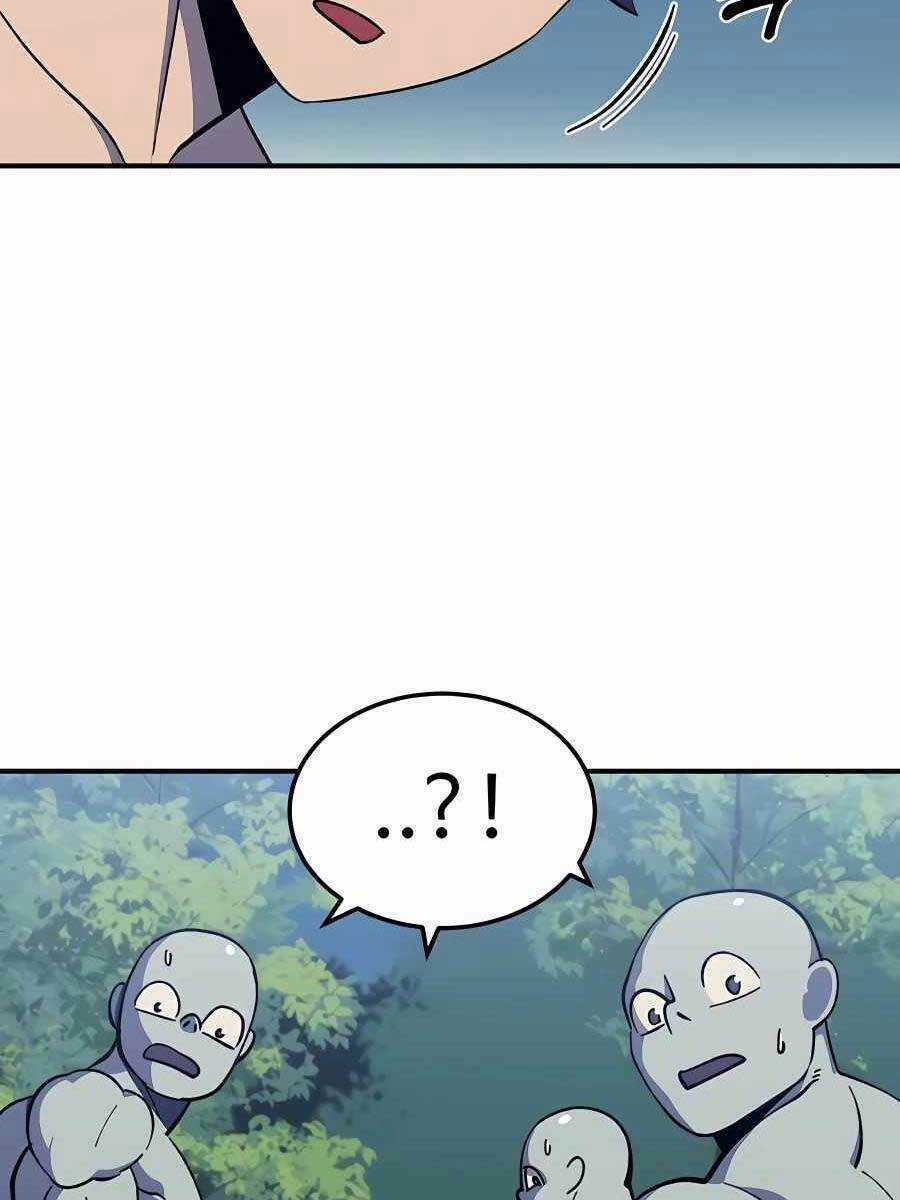 Thợ Săn Cơ Bắp - Chapter 12 - Trang 12