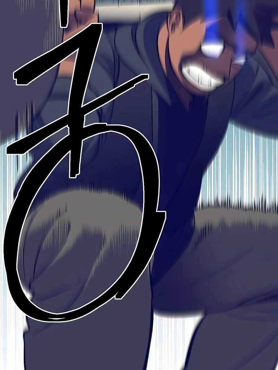 Thợ Săn Cơ Bắp - Chapter 12 - Trang 111