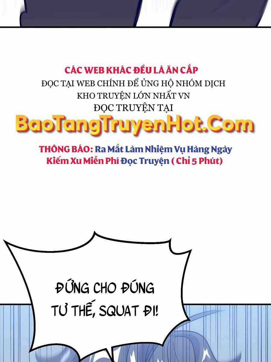 Thợ Săn Cơ Bắp - Chapter 12 - Trang 112