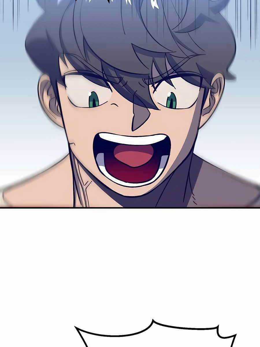 Thợ Săn Cơ Bắp - Chapter 12 - Trang 113