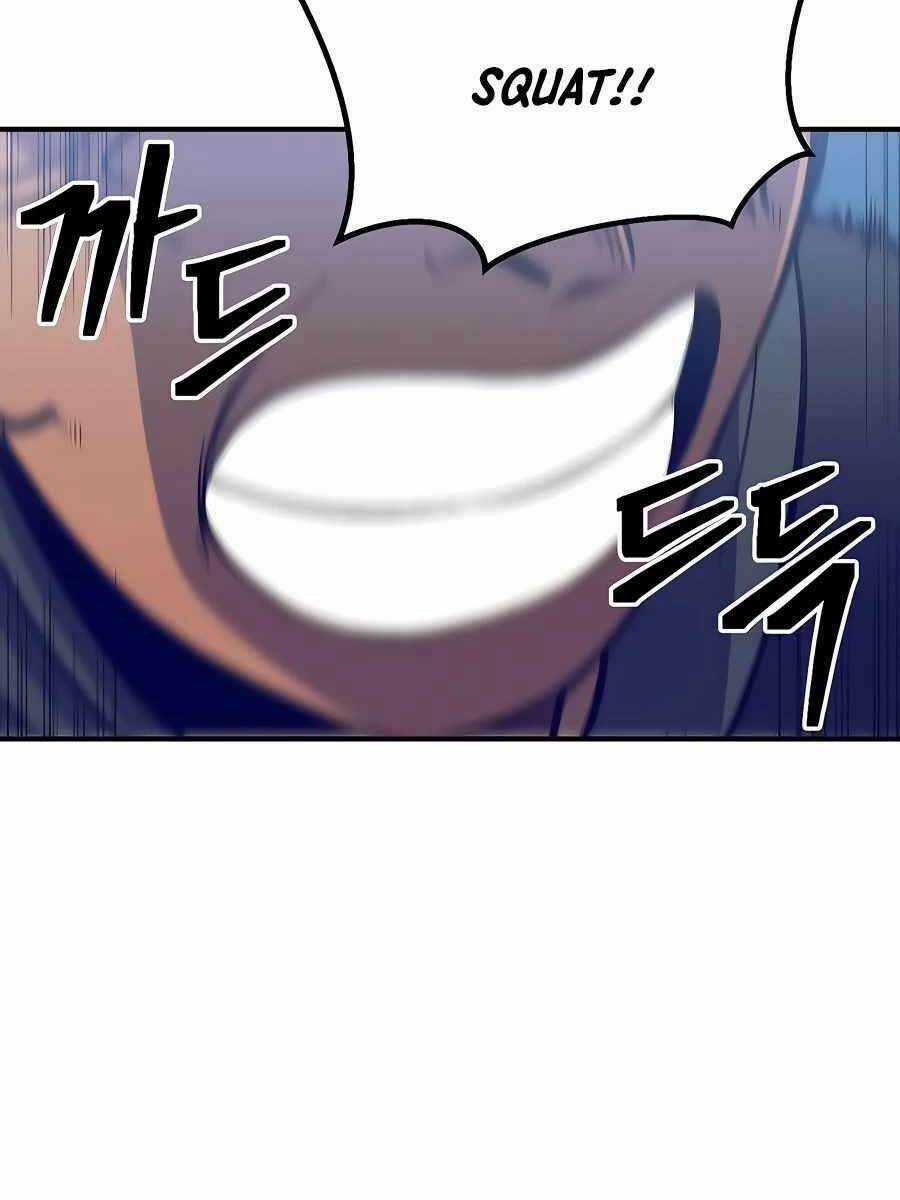 Thợ Săn Cơ Bắp - Chapter 12 - Trang 114