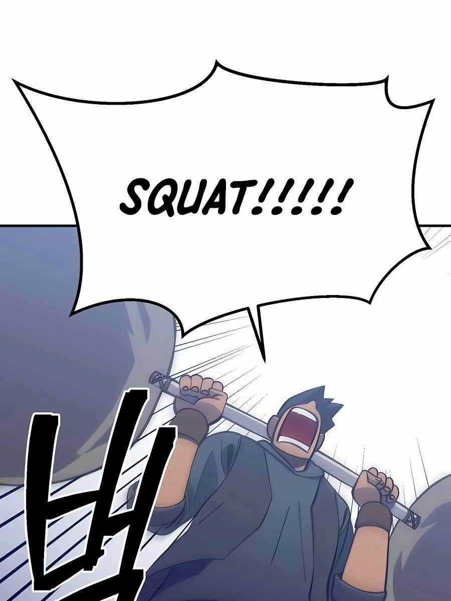 Thợ Săn Cơ Bắp - Chapter 12 - Trang 115