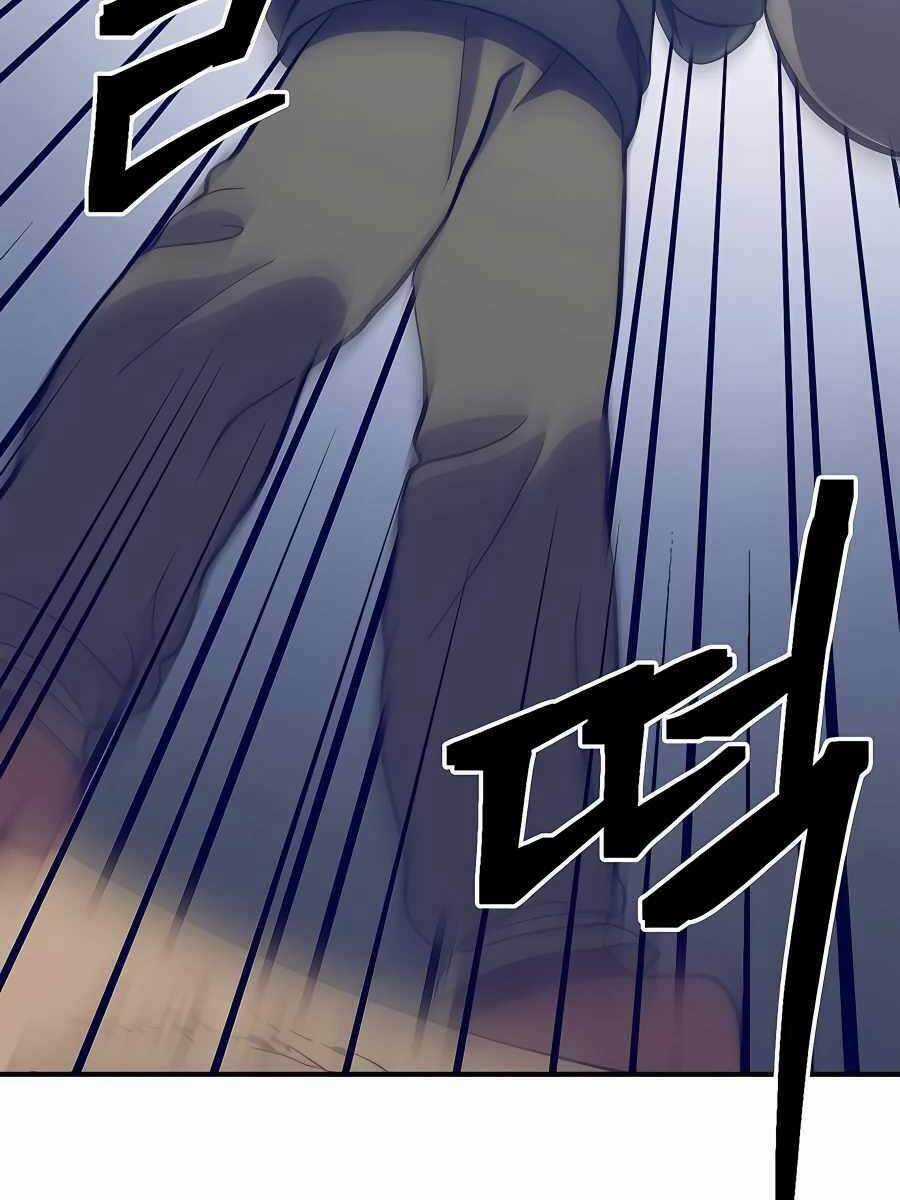 Thợ Săn Cơ Bắp - Chapter 12 - Trang 116