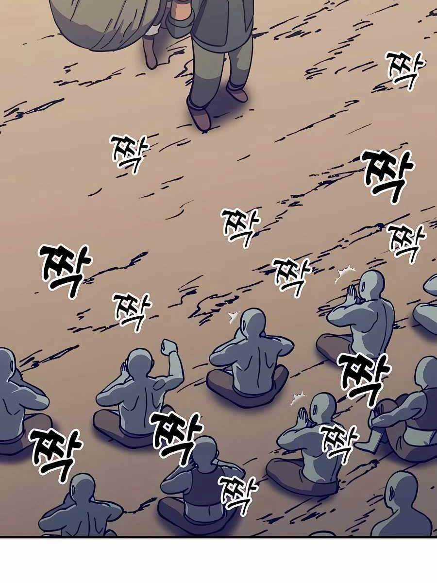 Thợ Săn Cơ Bắp - Chapter 12 - Trang 118