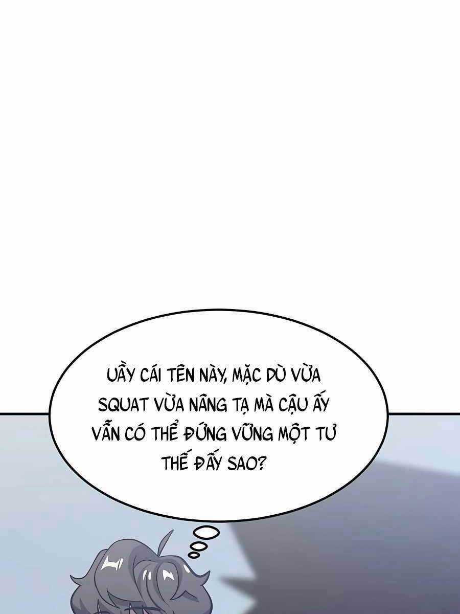 Thợ Săn Cơ Bắp - Chapter 12 - Trang 119