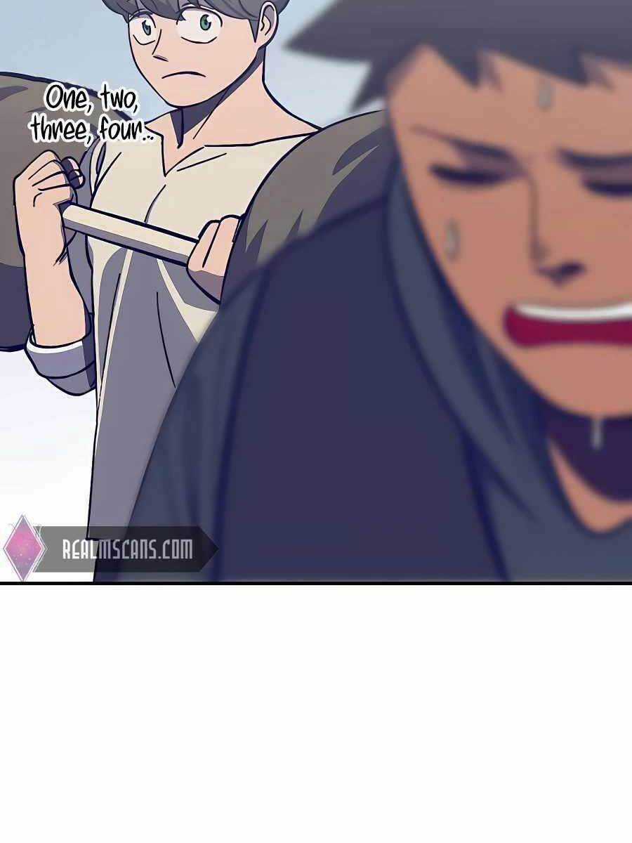 Thợ Săn Cơ Bắp - Chapter 12 - Trang 120