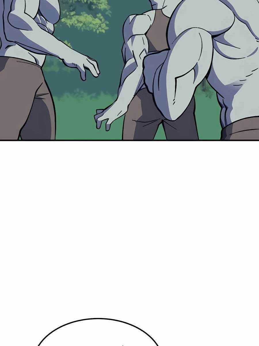 Thợ Săn Cơ Bắp - Chapter 12 - Trang 13