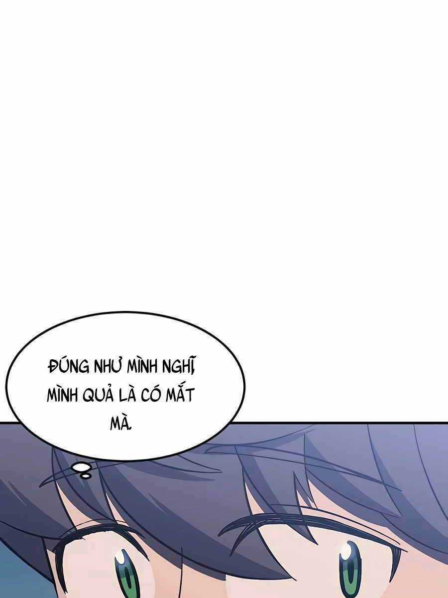 Thợ Săn Cơ Bắp - Chapter 12 - Trang 121