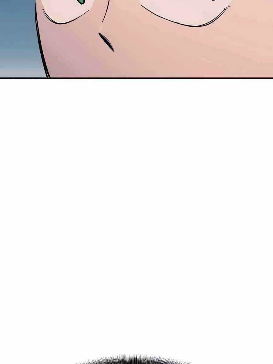 Thợ Săn Cơ Bắp - Chapter 12 - Trang 122