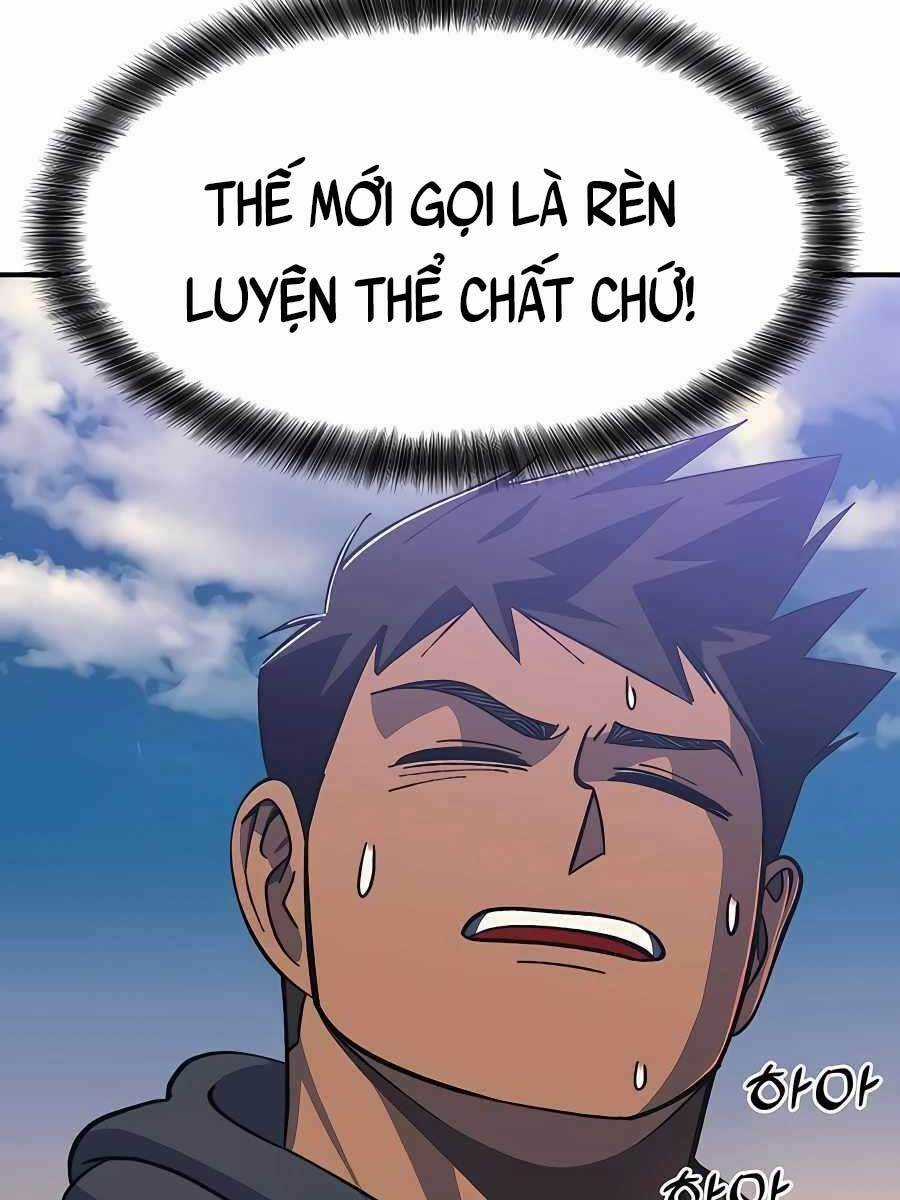 Thợ Săn Cơ Bắp - Chapter 12 - Trang 123