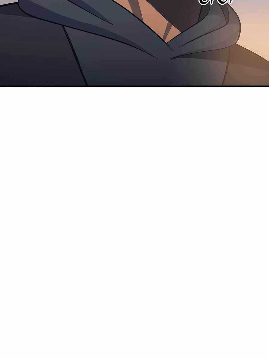 Thợ Săn Cơ Bắp - Chapter 12 - Trang 124