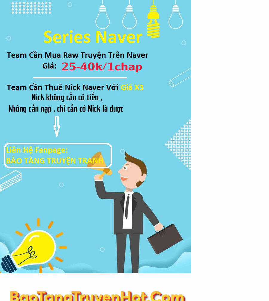 Thợ Săn Cơ Bắp - Chapter 12 - Trang 125