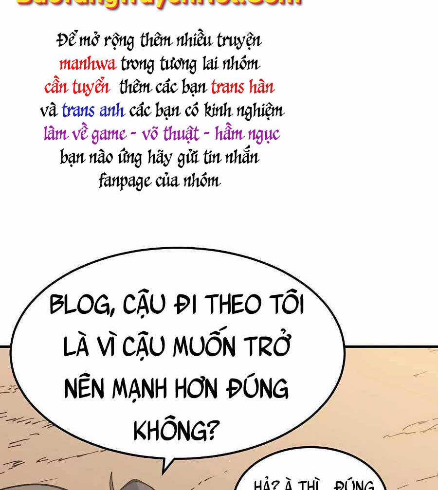 Thợ Săn Cơ Bắp - Chapter 12 - Trang 126