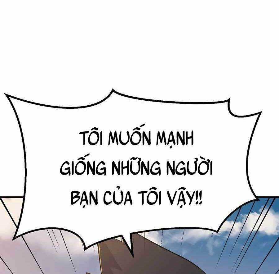 Thợ Săn Cơ Bắp - Chapter 12 - Trang 128