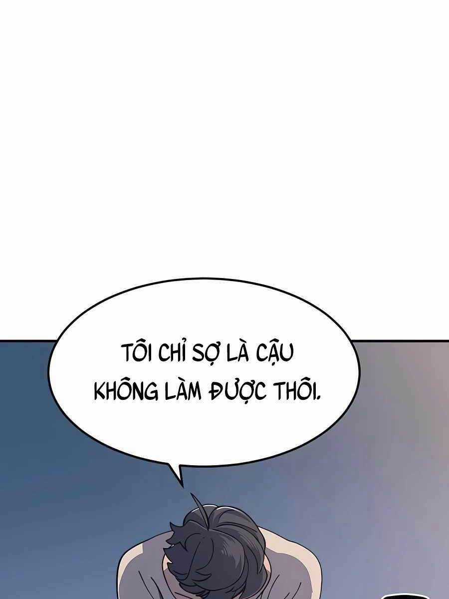 Thợ Săn Cơ Bắp - Chapter 12 - Trang 130