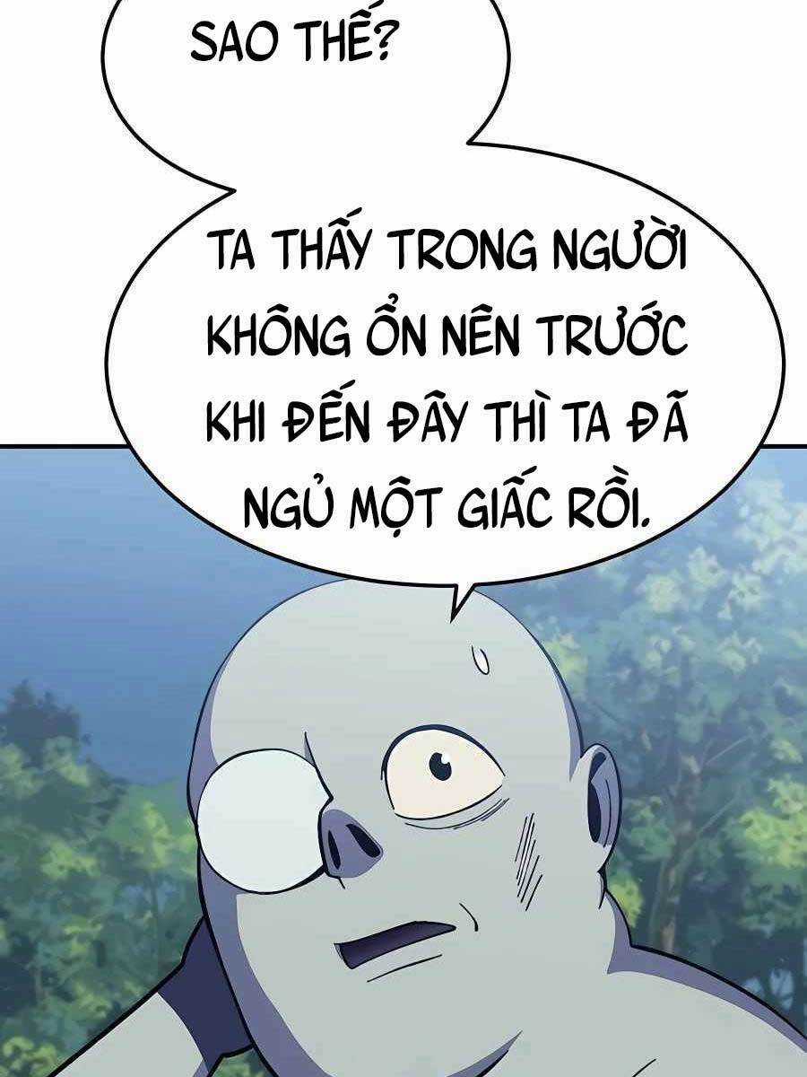Thợ Săn Cơ Bắp - Chapter 12 - Trang 14
