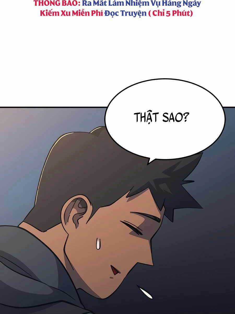 Thợ Săn Cơ Bắp - Chapter 12 - Trang 132