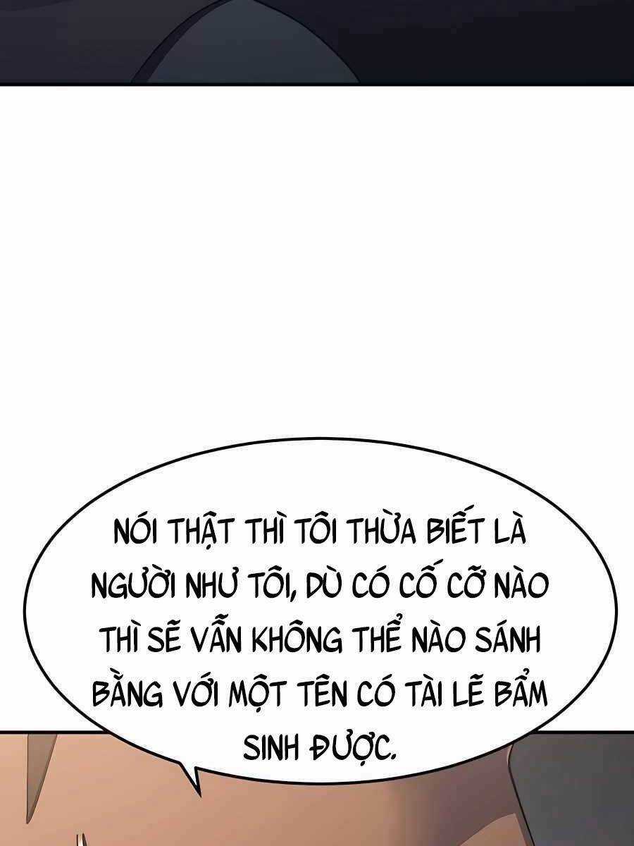 Thợ Săn Cơ Bắp - Chapter 12 - Trang 133