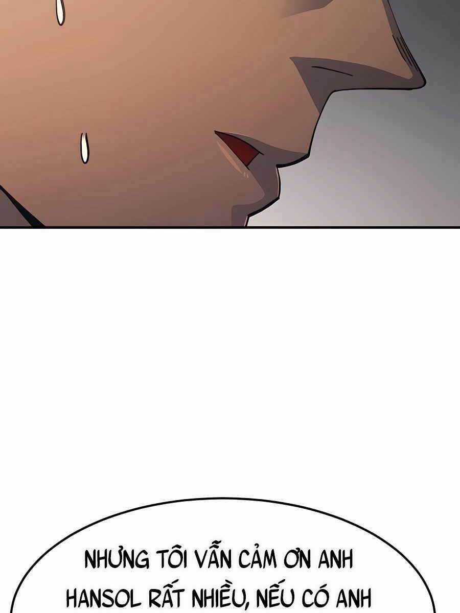 Thợ Săn Cơ Bắp - Chapter 12 - Trang 134