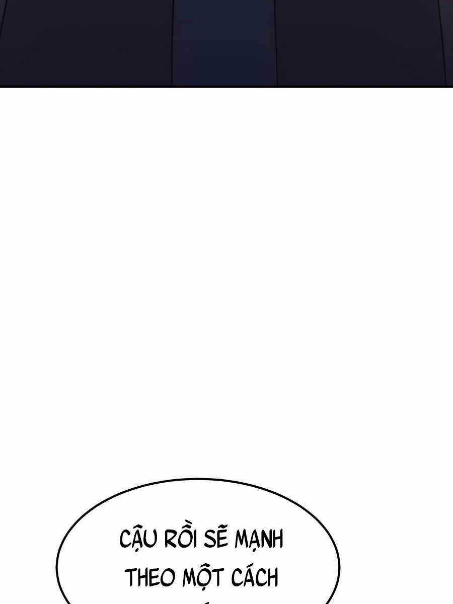 Thợ Săn Cơ Bắp - Chapter 12 - Trang 136