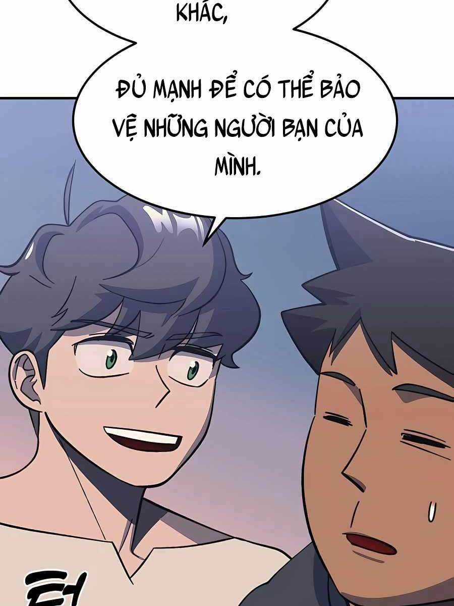 Thợ Săn Cơ Bắp - Chapter 12 - Trang 137