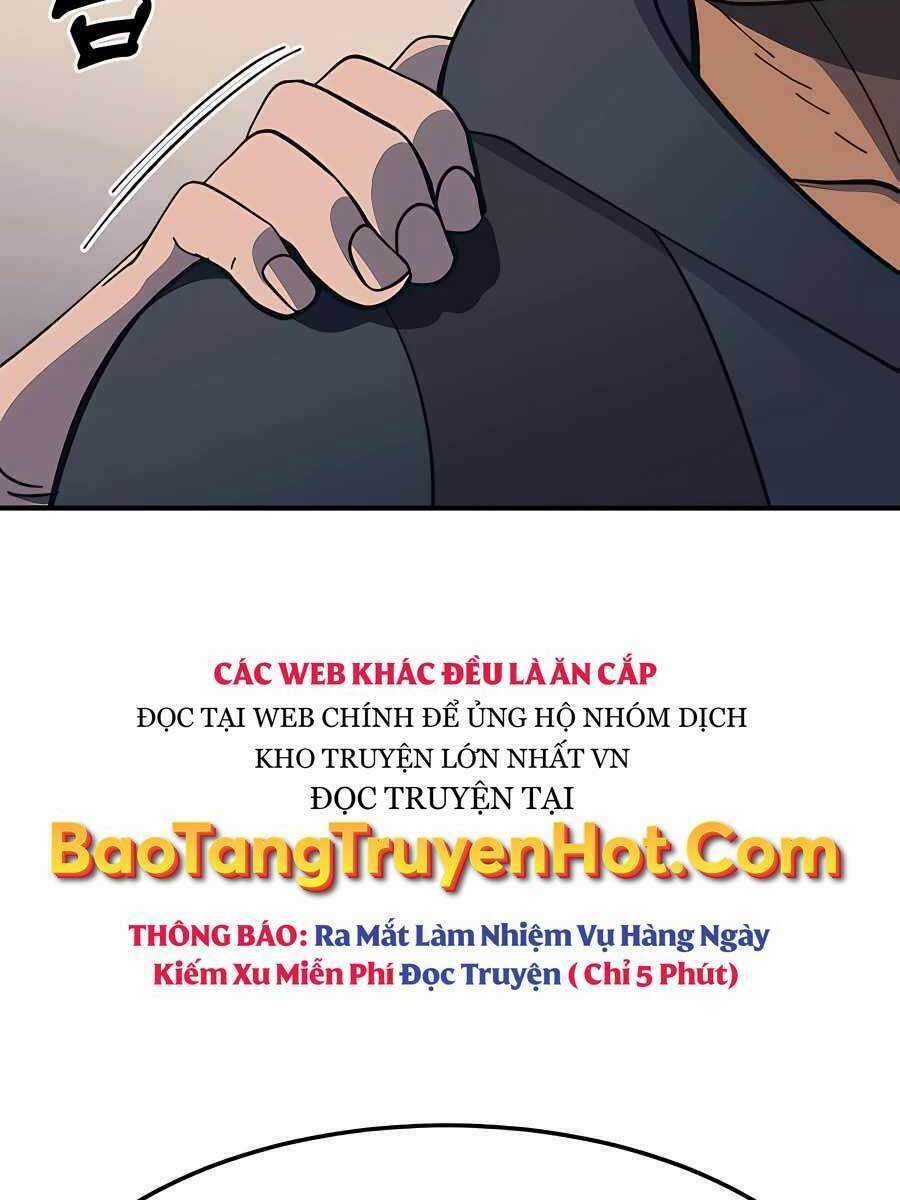 Thợ Săn Cơ Bắp - Chapter 12 - Trang 138