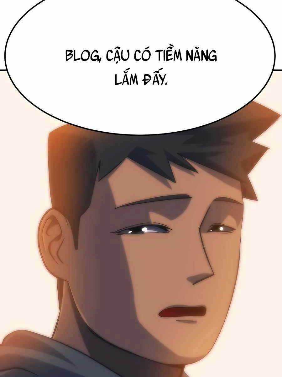 Thợ Săn Cơ Bắp - Chapter 12 - Trang 139