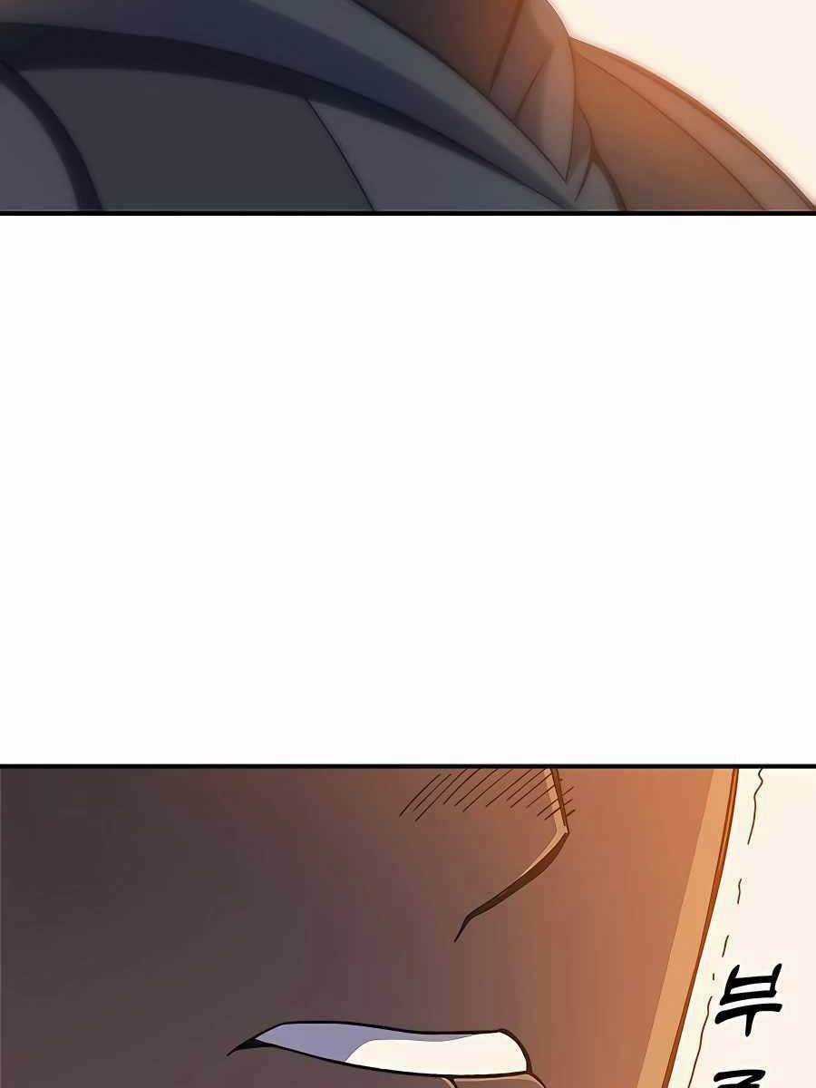 Thợ Săn Cơ Bắp - Chapter 12 - Trang 140