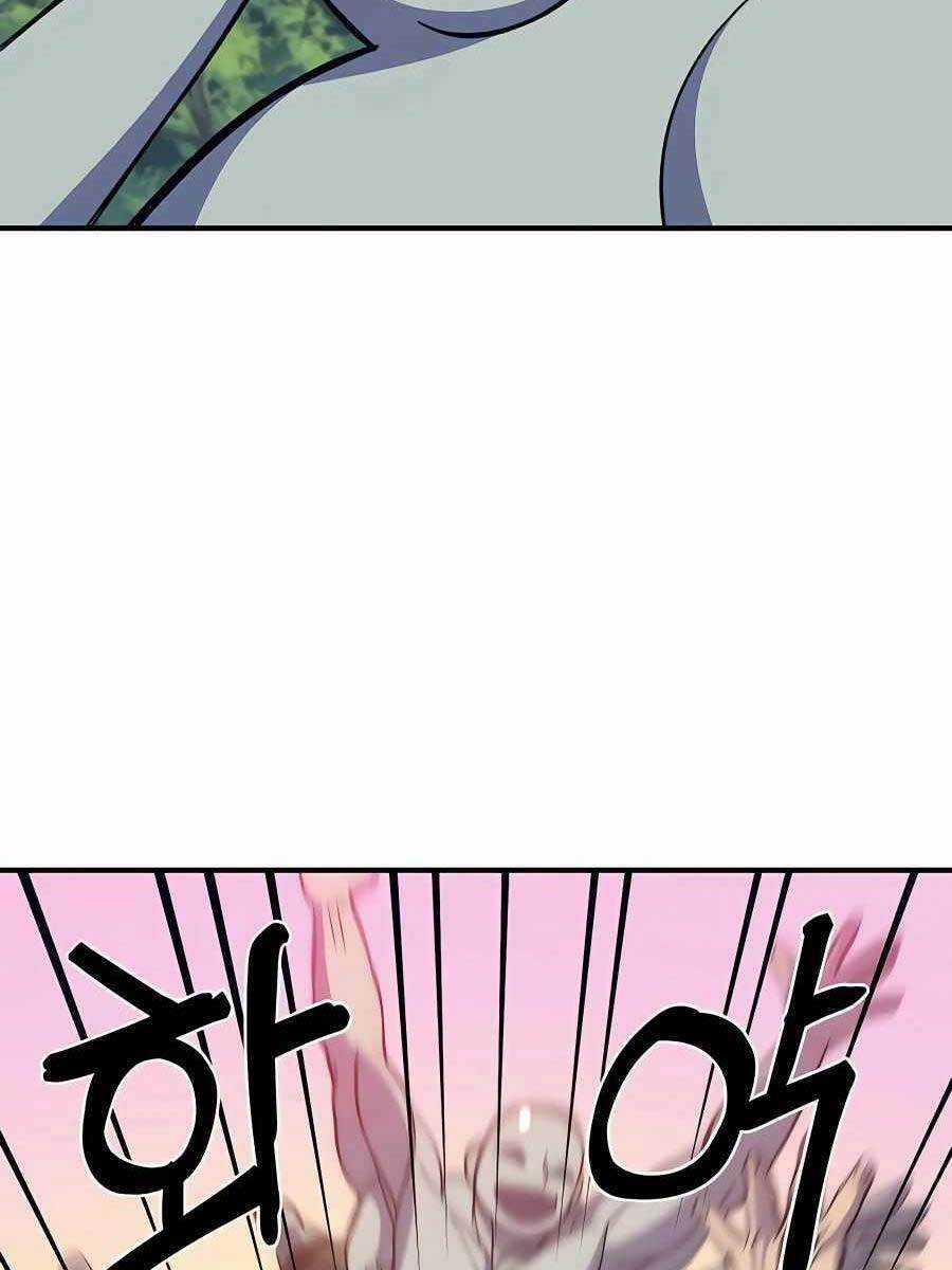 Thợ Săn Cơ Bắp - Chapter 12 - Trang 15