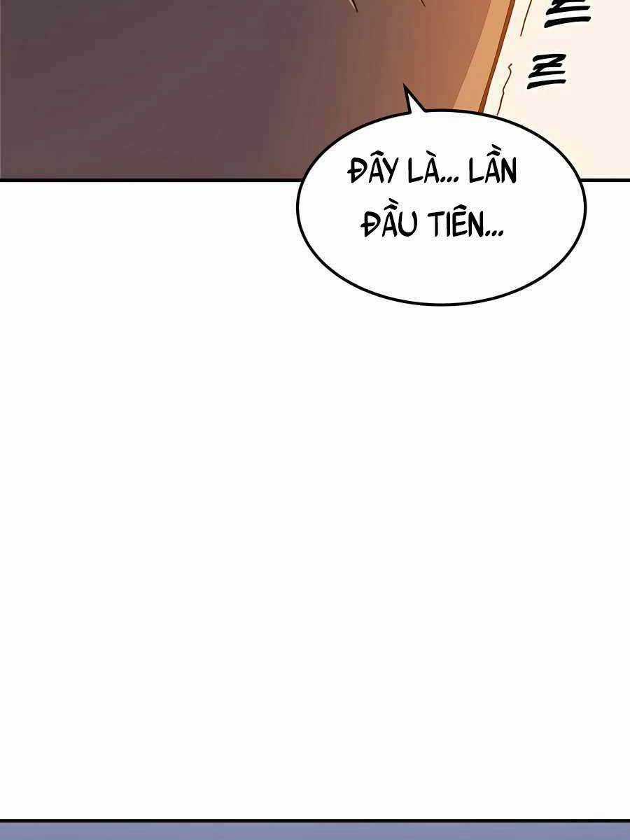 Thợ Săn Cơ Bắp - Chapter 12 - Trang 141