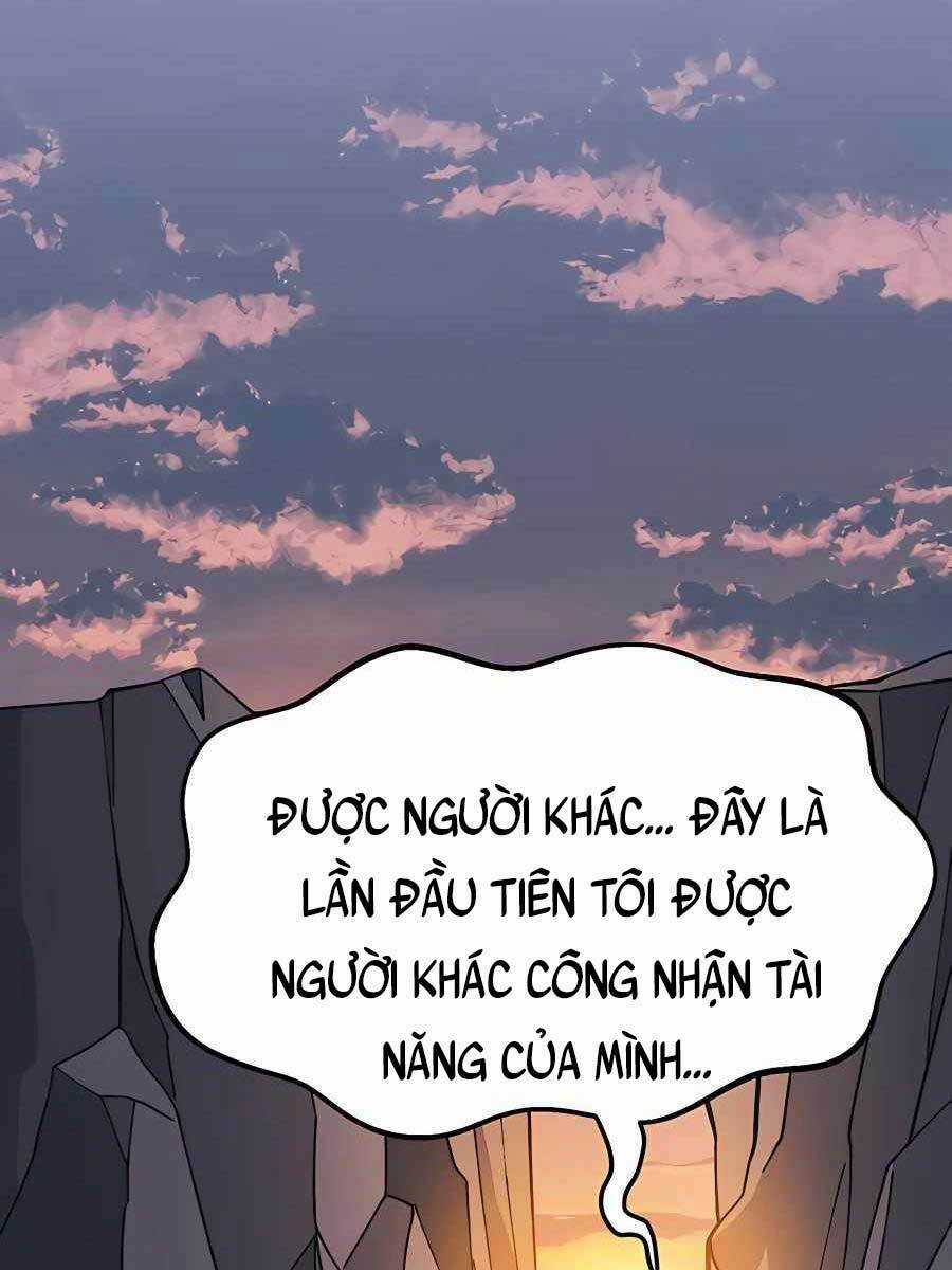 Thợ Săn Cơ Bắp - Chapter 12 - Trang 142