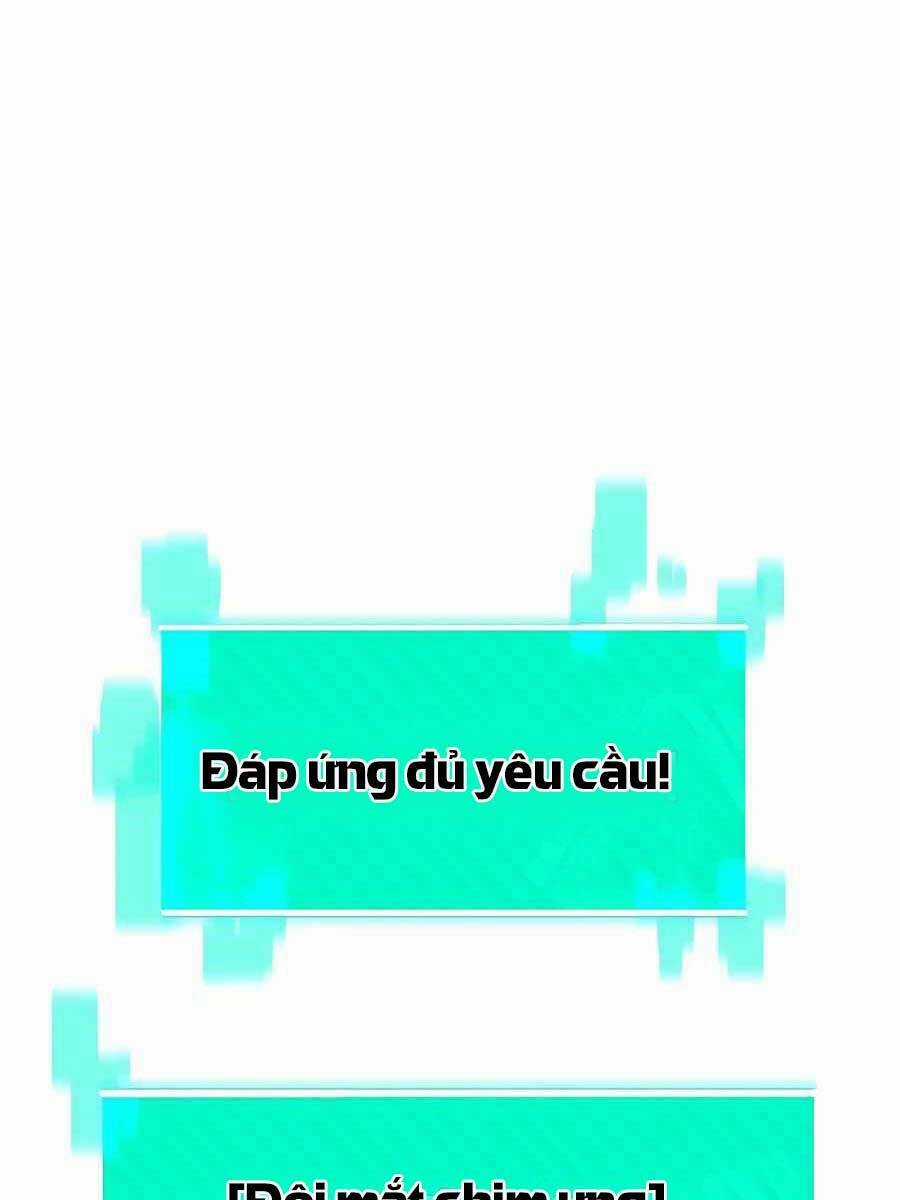 Thợ Săn Cơ Bắp - Chapter 12 - Trang 145