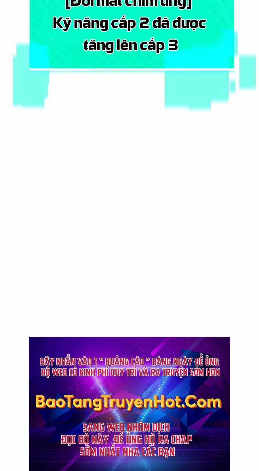 Thợ Săn Cơ Bắp - Chapter 12 - Trang 146