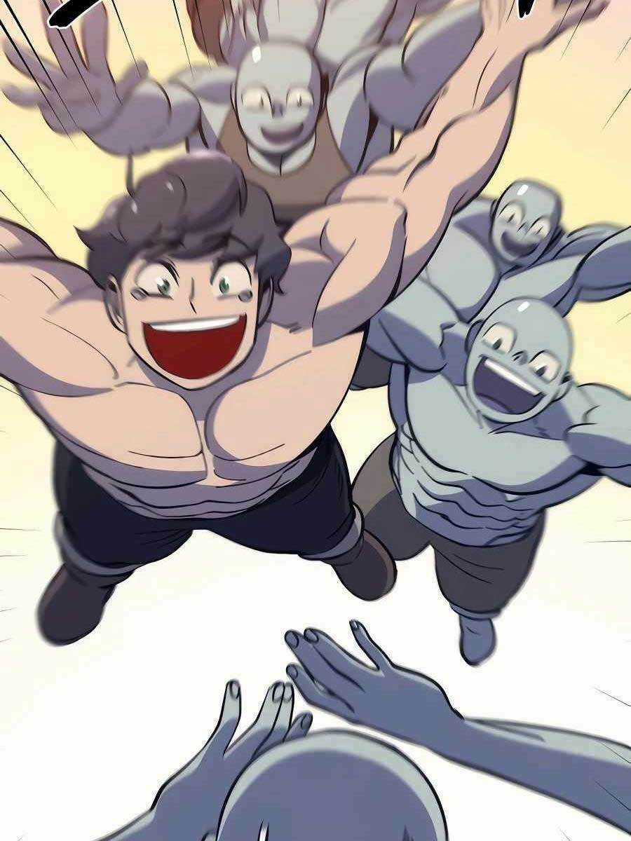 Thợ Săn Cơ Bắp - Chapter 12 - Trang 16