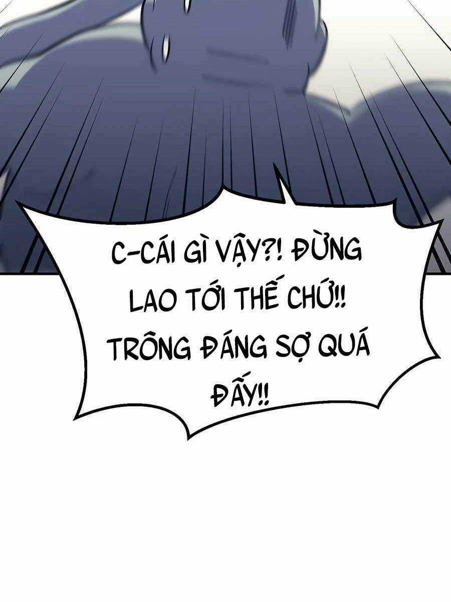Thợ Săn Cơ Bắp - Chapter 12 - Trang 17