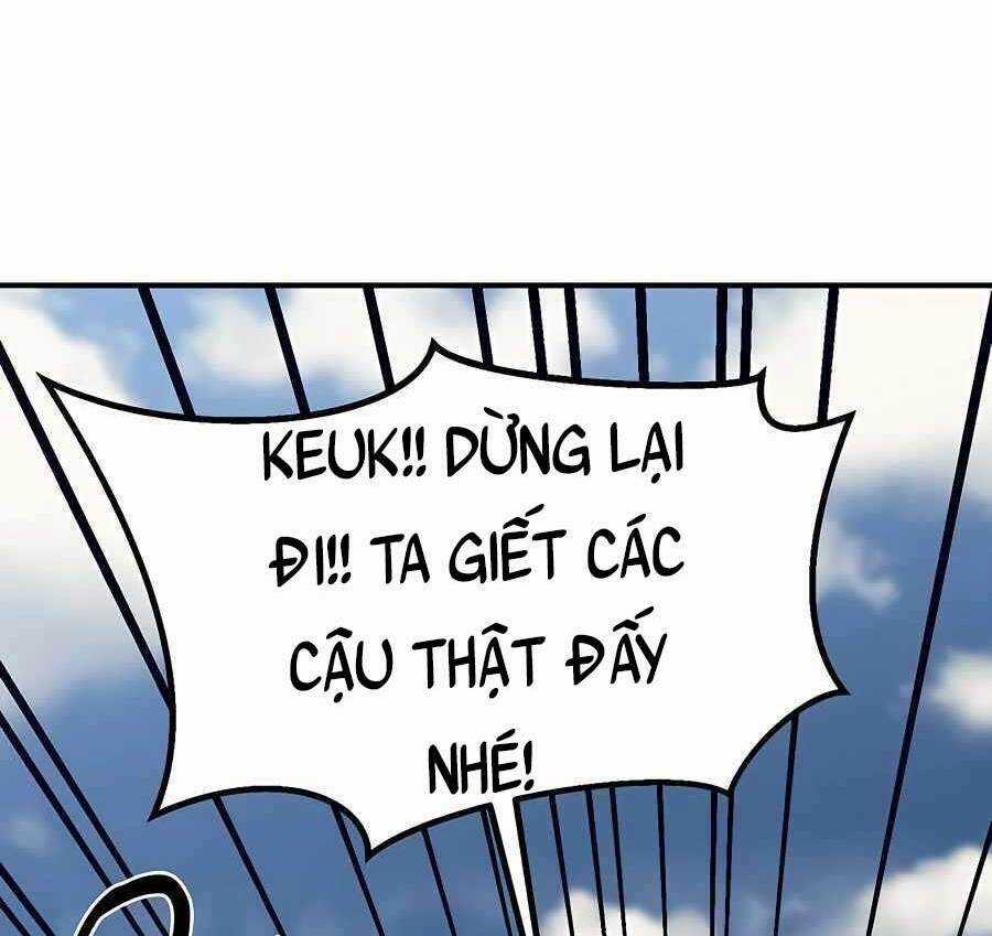 Thợ Săn Cơ Bắp - Chapter 12 - Trang 18