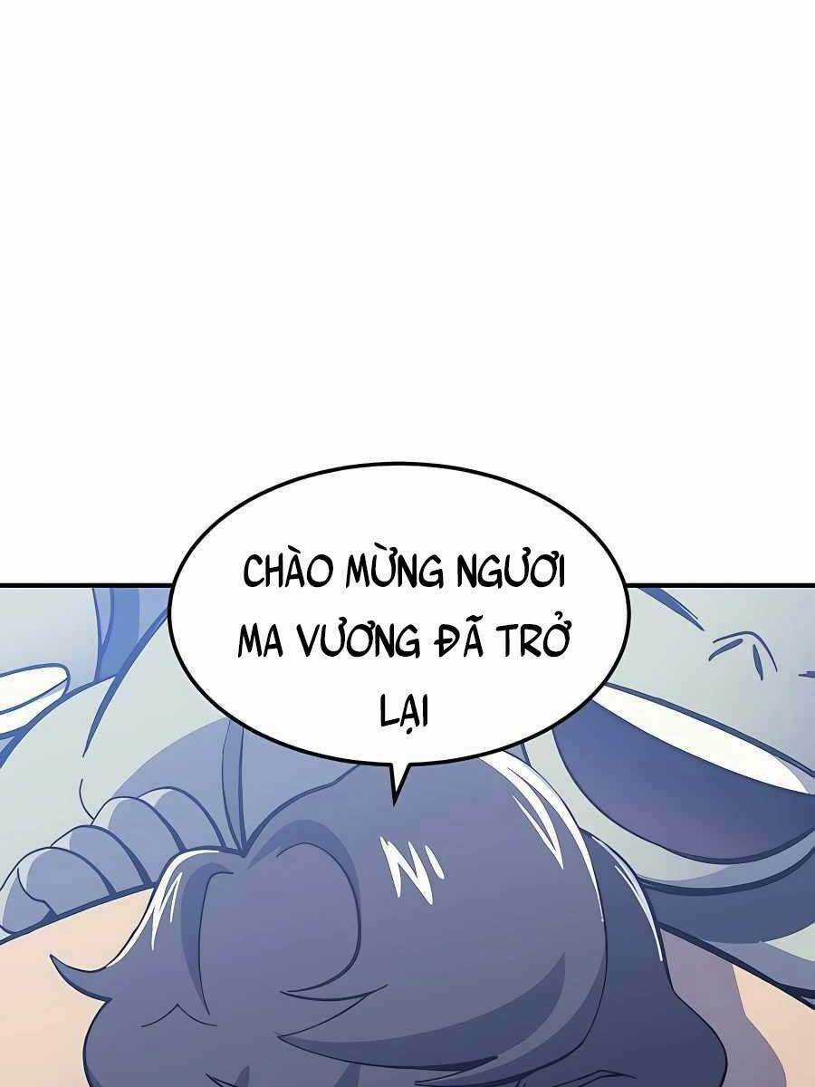 Thợ Săn Cơ Bắp - Chapter 12 - Trang 20