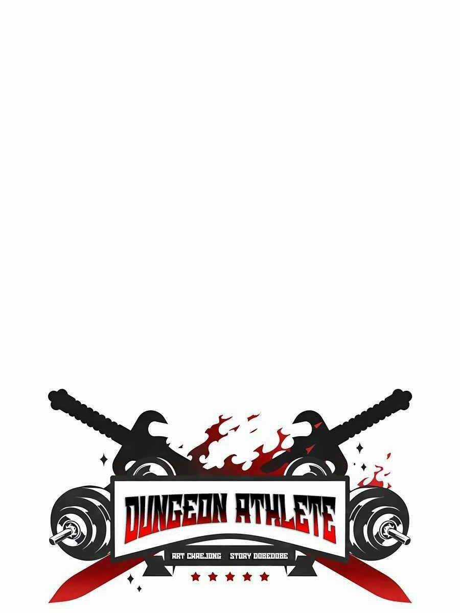 Thợ Săn Cơ Bắp - Chapter 12 - Trang 22