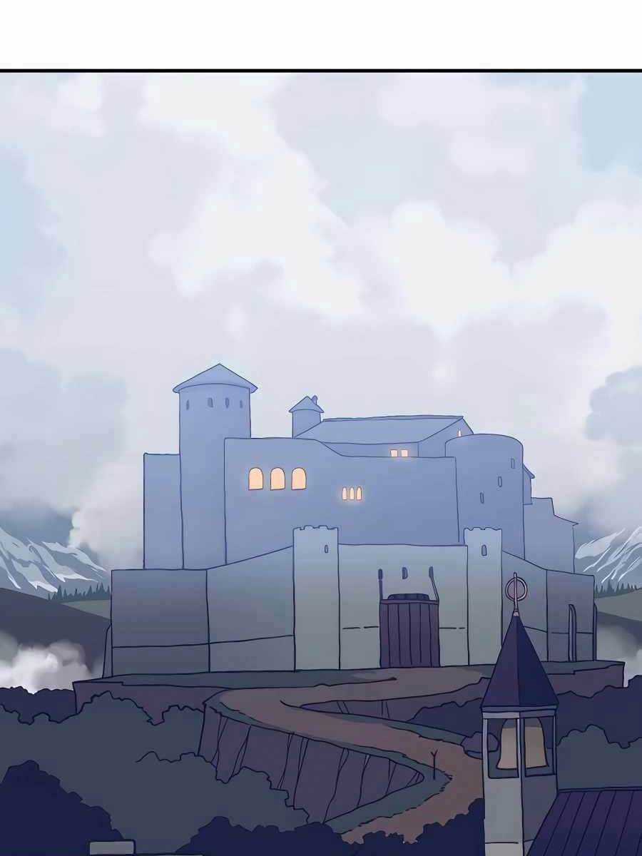 Thợ Săn Cơ Bắp - Chapter 12 - Trang 24