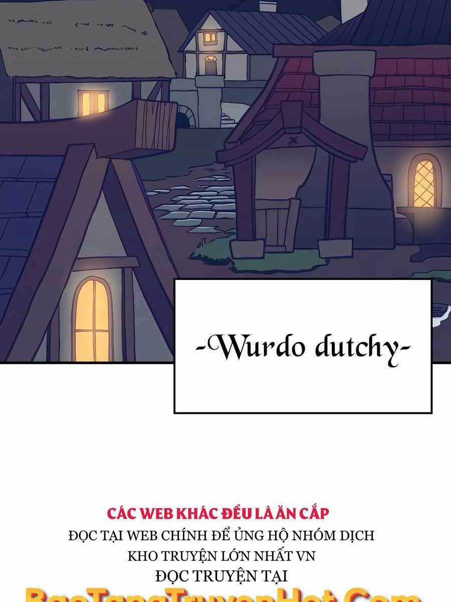 Thợ Săn Cơ Bắp - Chapter 12 - Trang 25