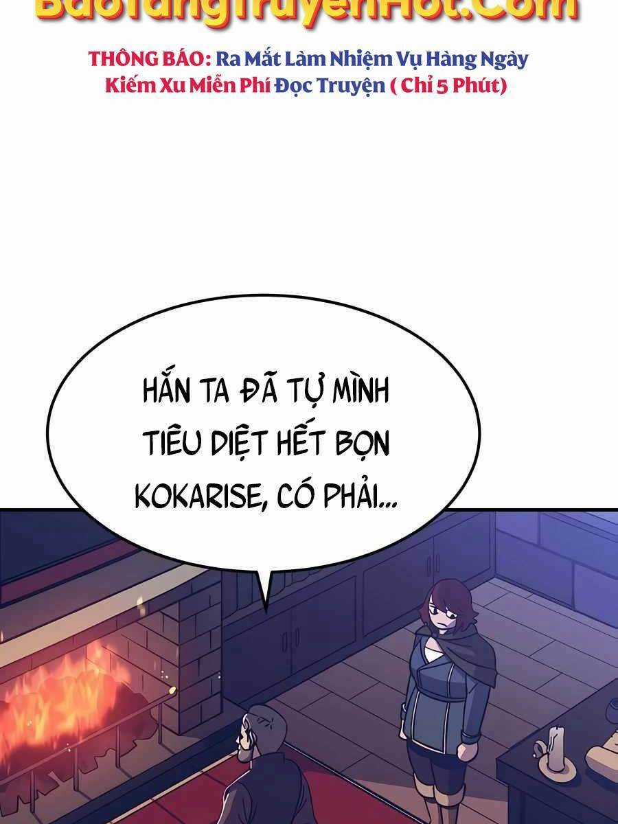 Thợ Săn Cơ Bắp - Chapter 12 - Trang 26