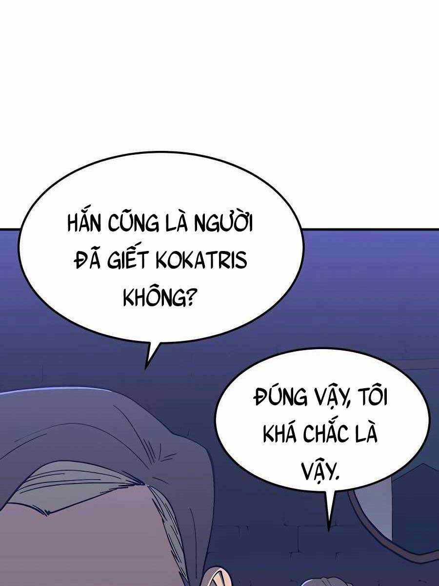 Thợ Săn Cơ Bắp - Chapter 12 - Trang 28